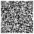 QR code with Johaneek Design contacts