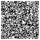 QR code with Lending Resources Corp contacts