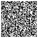 QR code with Trask View Farm Inc contacts