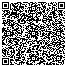 QR code with Smart Software Solutions LLC contacts
