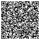 QR code with New Day Bakery contacts