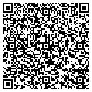 QR code with Careercd Co contacts