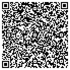 QR code with Seventh-Day Advntist Vlg Chrch contacts
