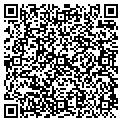 QR code with I Do contacts