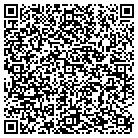 QR code with Canby Rv & Boat Storage contacts