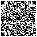 QR code with Roger Sims DDS contacts