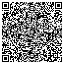 QR code with Baseball Acadmey contacts