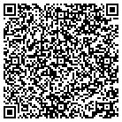 QR code with Emerald Home/Building Inspctn contacts