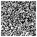 QR code with Quiznos Sub contacts