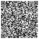 QR code with Nick Dusic Custom Builders contacts