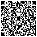 QR code with Faith House contacts