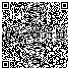 QR code with Stewart Mark Home Design contacts