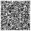 QR code with Record Exchange The contacts