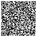 QR code with Shell contacts
