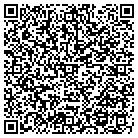 QR code with Dick Jordan Farm & Home Realty contacts