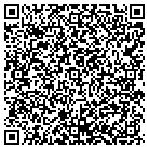 QR code with Blue Mtn Montessori School contacts