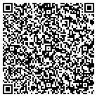 QR code with Woodburn Automotive Services contacts