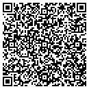 QR code with Inter Action Inc contacts
