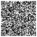 QR code with Randys Carpet Service contacts