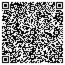 QR code with Francois Orchard contacts