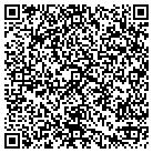 QR code with Quicksand Custom Performance contacts