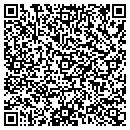 QR code with Barkovic Daniel J contacts