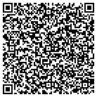 QR code with Custom Repairs & Upgrades contacts