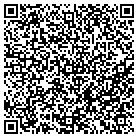 QR code with Milwaukee Faith Evangelical contacts