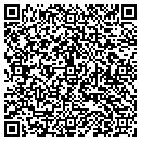 QR code with Gesco Construction contacts