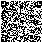 QR code with Oldenburg Property Management contacts