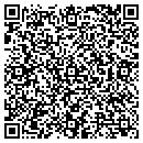 QR code with Champoeg State Park contacts