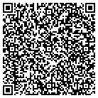QR code with Hester Electrical Service contacts