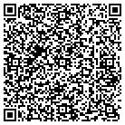 QR code with Big Wheel General Store contacts