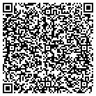 QR code with Swing Street Glenn Tadina Band contacts