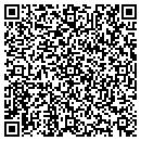 QR code with Sandy Fire District 72 contacts