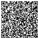 QR code with Michael Raichart contacts