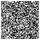 QR code with Spring Garden Chinese Rest contacts