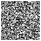 QR code with Architecture & Allied Arts contacts
