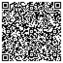 QR code with Whispering Winds contacts