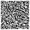 QR code with Service Master Co contacts