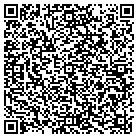 QR code with Morris LH Electric Inc contacts