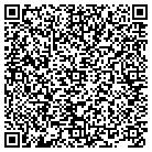 QR code with Pedee Elementary School contacts