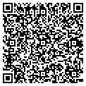 QR code with A Magic Mover contacts