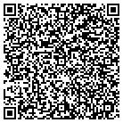 QR code with Cedar Creek Custom Lumber contacts
