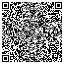 QR code with Adams & Assoc contacts