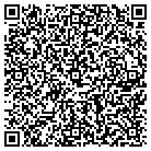 QR code with Sleepy Monk Coffee Roasters contacts