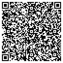 QR code with Log Safe Inc contacts