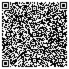 QR code with Senior & Disabled Service contacts