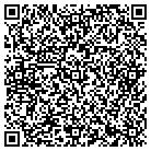 QR code with Speckletone Studio Music Inst contacts