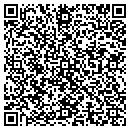 QR code with Sandys Mini Storage contacts